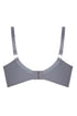 Lise Charmel H72 Source Beaute 3 Parts Full Cup
